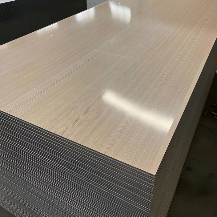 Panele ognioodporne 4x8