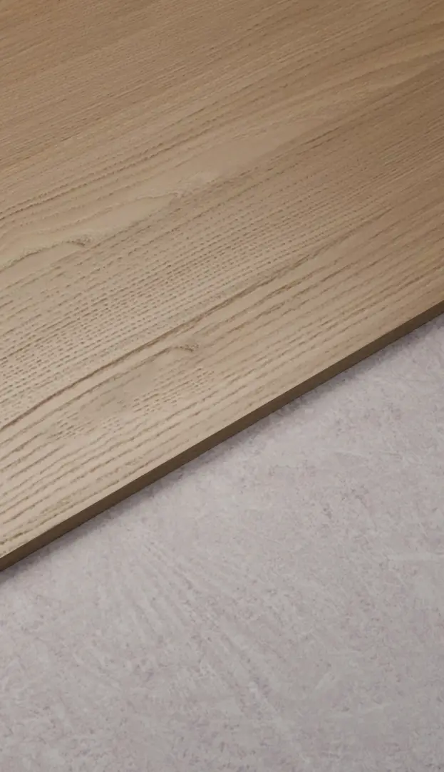 Birch Melamine Board