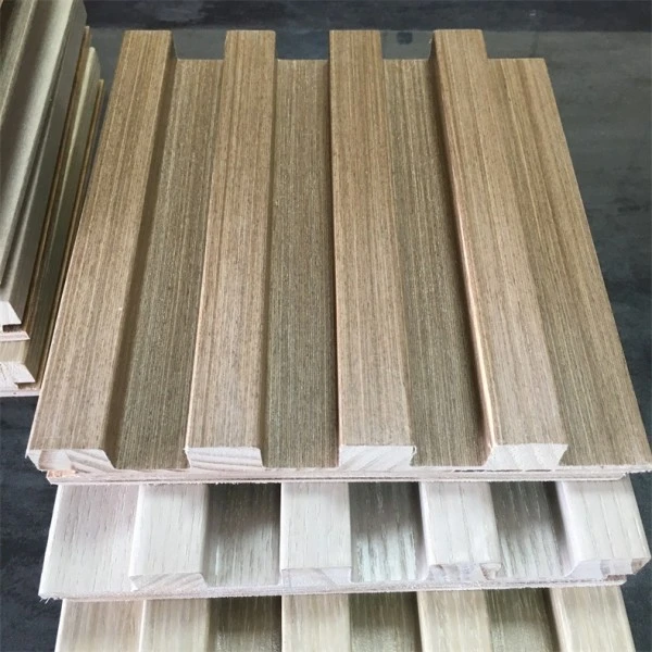 Decorative Foam Board