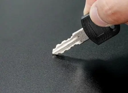 Anti Scratch Pet Board